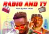 No Doubt Ft Kwame Yogot - Radio & Tv (Prod By Beat Masta)