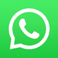 How to Make Money By Using WhatsApp App