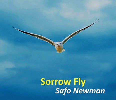 Safo Newman - Sorrow Fly