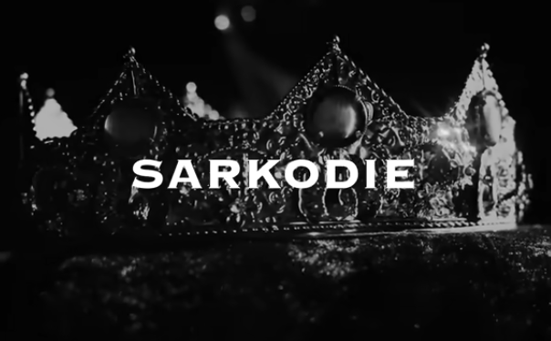 Sarkodie - Otan (Official Video)