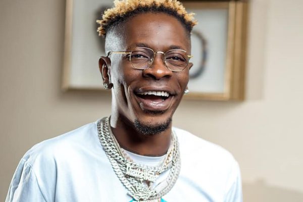 Shatta Wale Pictures New And Old Photos Ghana Songs
