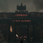 Banzy Banero - Journey Mp3 Download