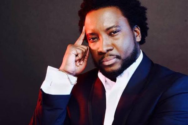 I WAS HOMELESS IN LONDON, I USED TO STEAL FOOD - SONNIE BADU SHARES EXPERIENECE