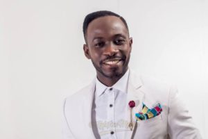 IT IS BETTER TO FOCUS ON FIGHTING CORRUPTION THAN FIGHTING LGBTQ+ - OKYEAME KWAME