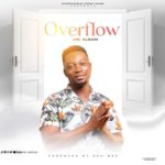 MR. Klean - Overflow Audio Download