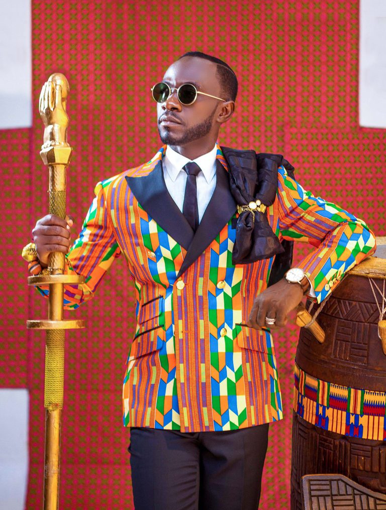WHY HAVE THEY ADDED BLOWJOB IN THE ANTI-LGBTQ BILL - OKYEAME KWAME QUESTIONS.