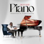 Seven Kizs - Piano MP3 Audio Song Download