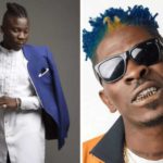 We demand an apology from you for mocking Stonebwoy - Disabled Society tells Shatta Wale