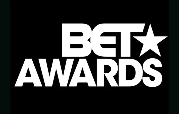 List Of The BET Awards Nominees This Year 2024