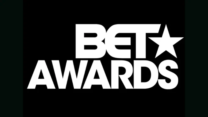 List Of The BET Awards Nominees This Year 2024