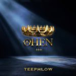 Teephlow - Ohen (Ohene)