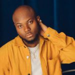 King Promise - True To Self